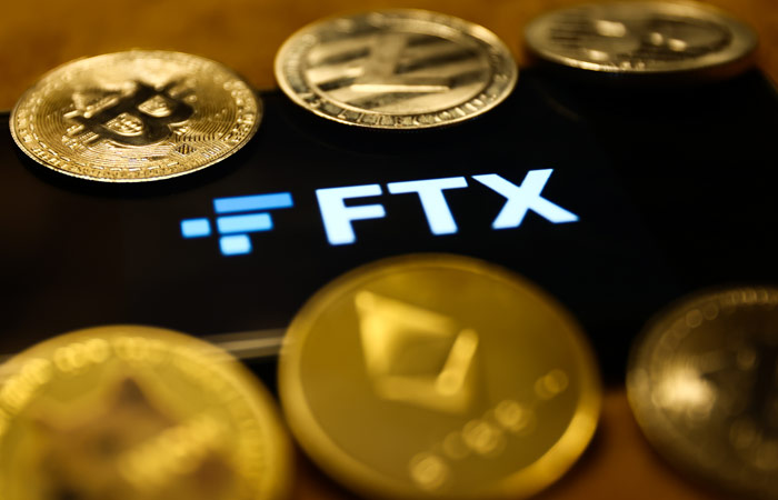 Криптобиржа-банкрот FTX вернет деньги почти всем клиентам