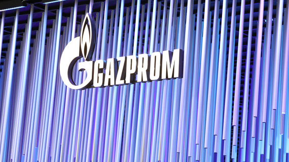 Газпром продаст часть недвижимости в Москве из-за переезда в Петербург