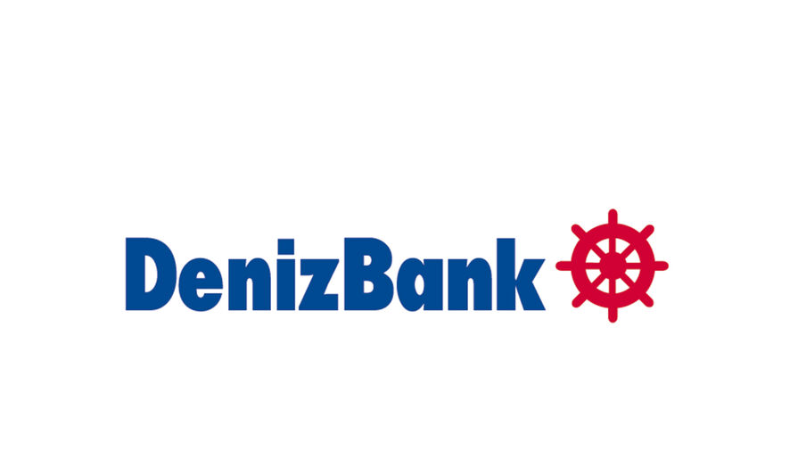Крупнейший банк Турции ужесточил условия открытия счетов россиянам