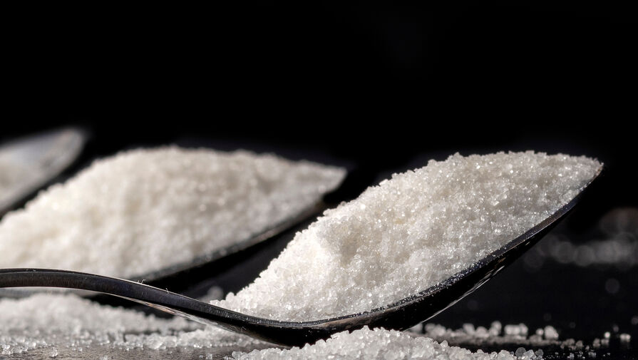 Украинская квота на сахар для Европы подходит к концу