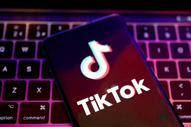 TikTok снова оказался частично заблокирован в России