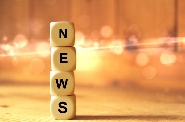 Мировые объемы слияний и поглощений компаний в третьем квартале выросли на 36%