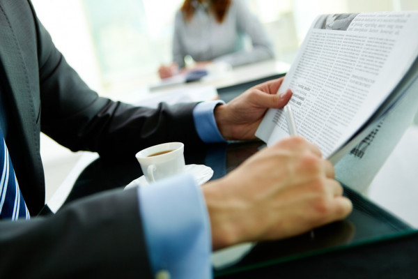 Изыскания для строительства: основа успешного проектирования и безопасного строительства