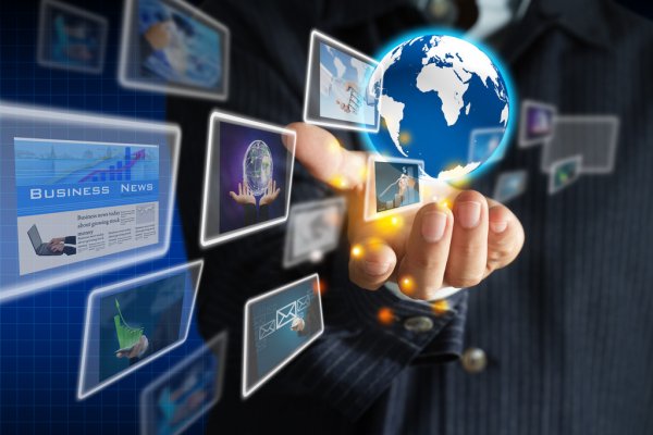 Песков: многие западные журналисты хотят посетить котлы ВСУ