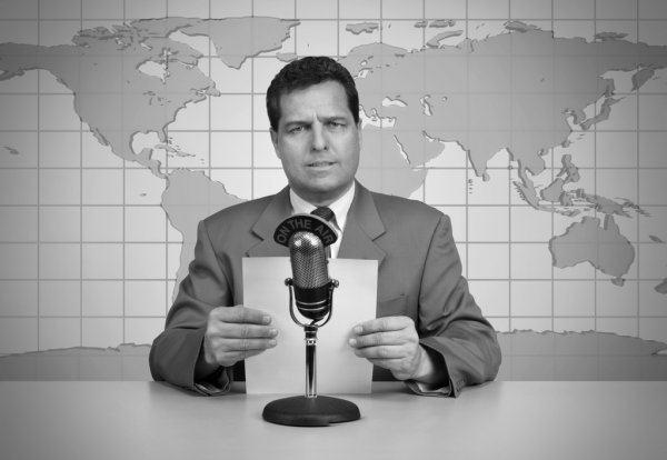 Сделка ЛУКОЙЛ и Gunvor не предусматривает обратного выкупа активов